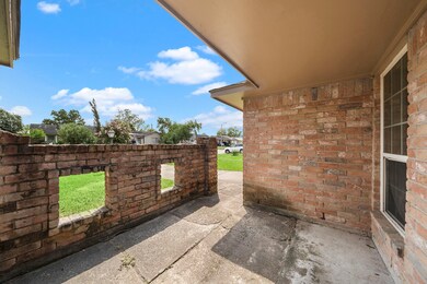 7602 Williams St, Houston, TX 77040 - photo 5