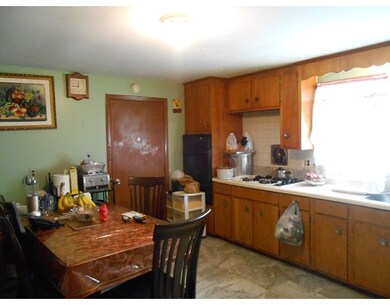 38 Westmore Rd, Mattapan, MA 02126 - photo 2