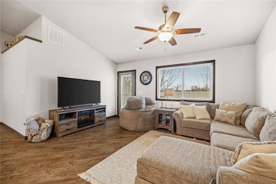 5912 Foxtail Loop W, Billings, MT 59106 - photo 4