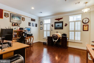 7548 Morris St unit 1, Fulton, MD 20759 - photo 3