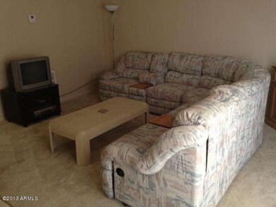 224LivingArea1