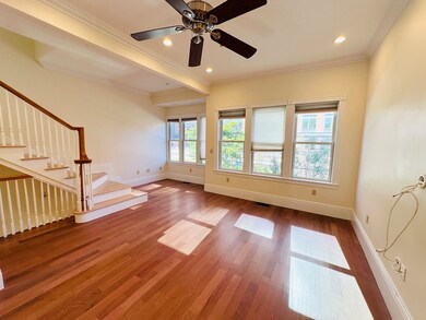 34 Spring St unit 34, Cambridge, MA 02141 - photo 5