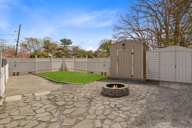 44 Mcauliffe Rd, Randolph, MA 02368 - photo 3