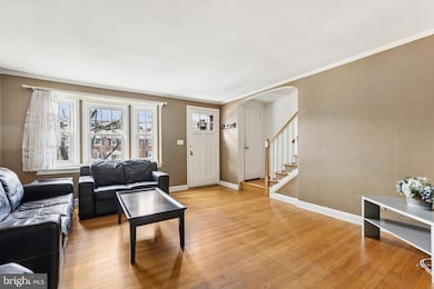 130 Dumbarton Rd, Baltimore, MD 21212 - photo 6