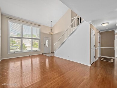 43 Townsend Cir unit 22097, Naperville, IL 60565 - photo 3