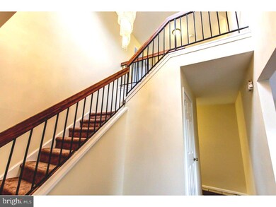 70 E Ridge Cir, Feasterville Trevose, PA 19053 - photo 6