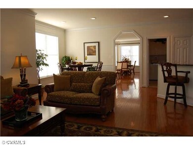 Den/Family/Great Room