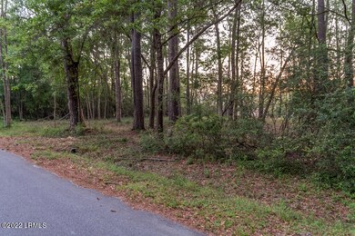 14 River Dr E Beaufort SC (1 of 32)