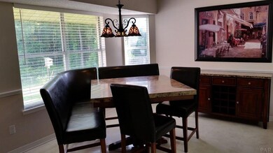 2129 Hollyhill Rd, Pensacola, FL 32526 - photo 7