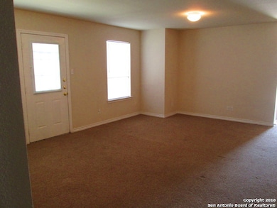 10003 Vasso View unit 4, Converse, TX 78109 - photo 3