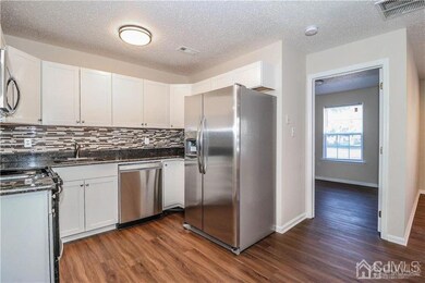 59 Inverness Dr unit 3059, Edison, NJ 08820 - photo 4