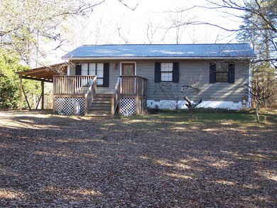 175 Stiles Ln, La Fayette, GA 30728 - photo 6