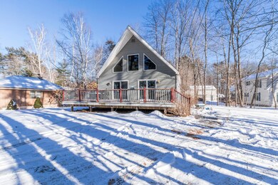3 Woodland Rd, Windham, ME 04062 - photo 3