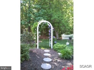 32584 Long Spoon Way unit 3128, Millsboro, DE 19966 - photo 2