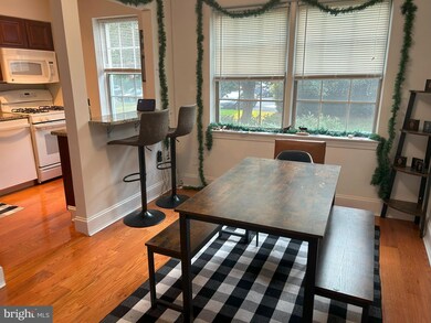 6611 10th St unit A2, Alexandria, VA 22307 - photo 6