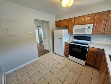 2002 N Old Us 31 unit 12S, Niles, MI 49120 - photo 4