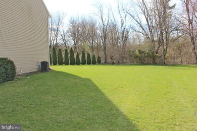 55 Waterwheel Dr, Ephrata, PA 17522 - photo 3