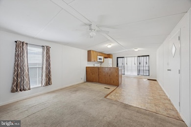 20 Winterset Rd, Wilmington, DE 19810 - photo 7