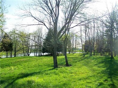 1488 U S 421, Greensburg, IN 47240 - photo 7