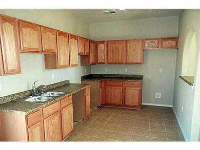 933 Brezo St, El Paso, TX 79928 - photo 7
