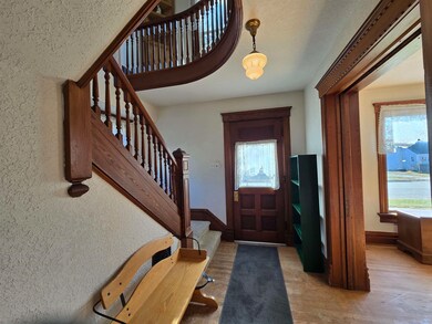 516 E Buffalo St, Polo, IL 61064 - photo 2