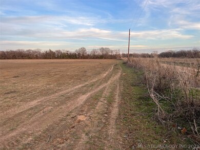 unlisted-address, Hendrix, OK 74741 - photo 2