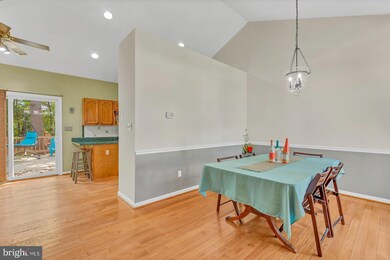 11144 Rawhide Rd, Lusby, MD 20657 - photo 5