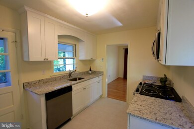 5820 Lowell Ave, Alexandria, VA 22312 - photo 3