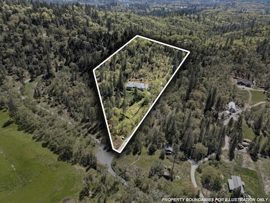 59_221 trevor way - lotlines.pg