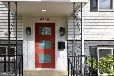 4026 7th St S, Arlington, VA 22204 - photo 2