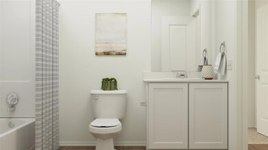 12029 Arabian Rd, Aubrey, TX 76227 - photo 7