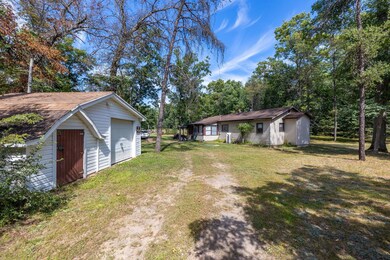 1359 W Coolidge St, Bitely, MI 49309 - photo 3