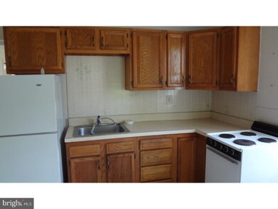 260 Bridge St unit 2, Spring City, PA 19475 - photo 2