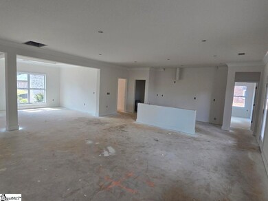 205 Rolling Waters Dr, Mauldin, SC 29605 - photo 4