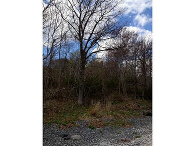 Land/Lot.