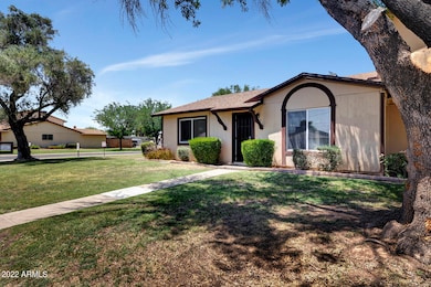 3012 W Bethany Home Rd, Phoenix, AZ 85017 - photo 2