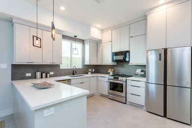 219 Frawley St, Houston, TX 77009 - photo 3