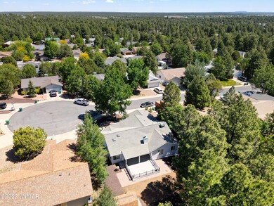paxmanphotography_dji_fly_20230531_10183