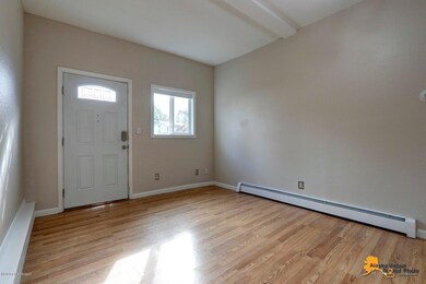 2230 Candy Place unit A, Anchorage, AK 99508 - photo 2