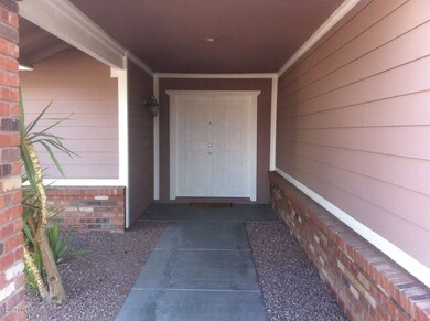 Front Entry (1)