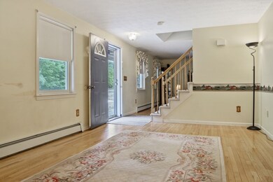 124 Olesen Rd, Derry, NH 03038 - photo 3