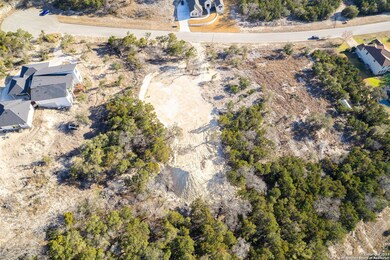 22411 White Doe Pass, San Antonio, TX 78255 - photo 5