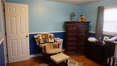 72 Benedict St, Riverside, RI 02915 - photo 7