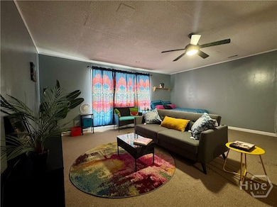 12439 Largo Dr unit A, Savannah, GA 31419 - photo 3