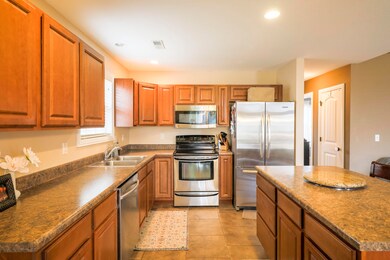 3202_Crabapple_Ln_48