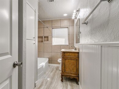 3616 Decker Dr, Moore, OK 73160 - photo 7