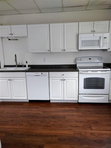 25 Park St, Dover, NH 03820 - photo 2