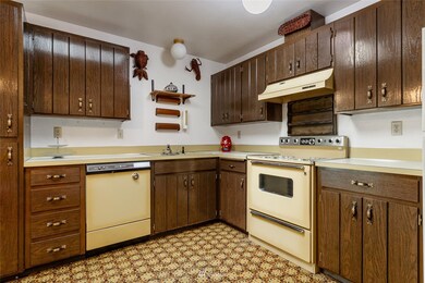 8405 56th St W, University Place, WA 98467 - photo 5