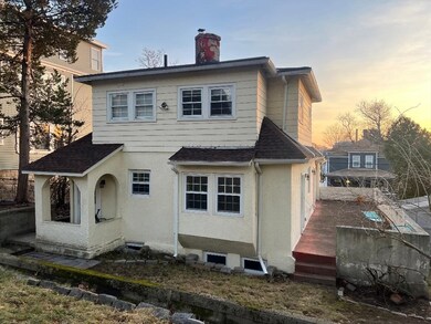 57 Pequossette St, Watertown, MA 02472 - photo 4