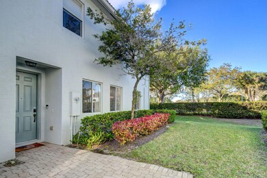 3255 Laurel Ridge Cir, Riviera Beach, FL 33404 - photo 2